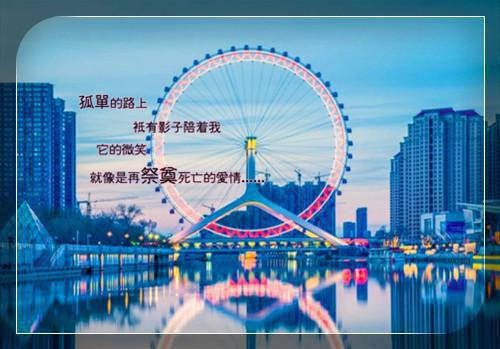 跟娱乐圈有关的小说排行榜