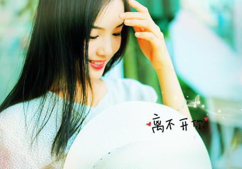 市场营销专业本科生的求职信