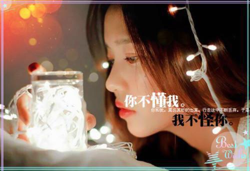手不释卷的成语故事