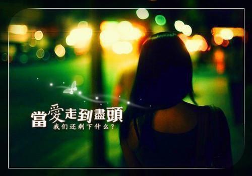 庭前雪压松桂丛，廊下点点悬纱笼。