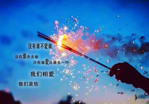 精选生日邀请函范文合集5篇