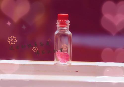 有关小学教师求职信范文集锦十篇