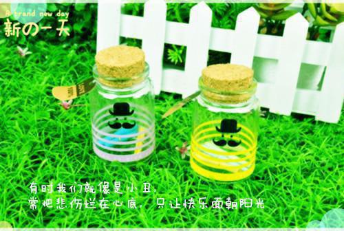 关于金融专业求职信范文锦集10篇