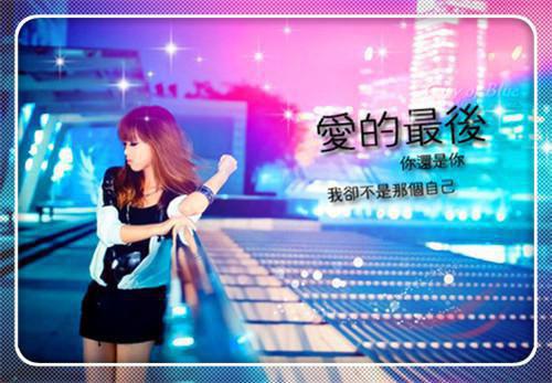 大学生毕业生自荐信模板6篇