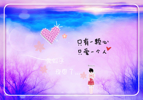 司法局上半年工作自查自评报告