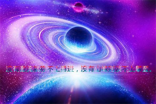三下乡心得体会范文