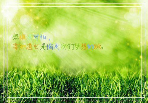 2023年寒假敬老院社会实践报告