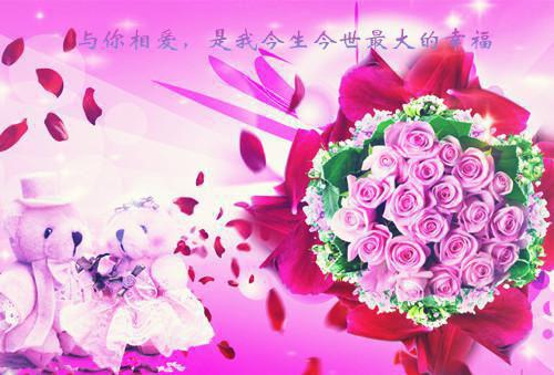 三下乡暑期实践报告心得体会