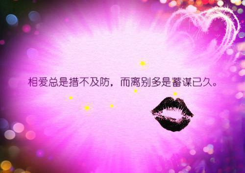 写给物业公司员工的表扬信