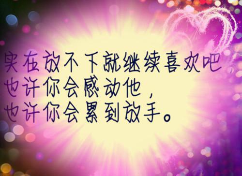 违反工作纪律检讨书范文