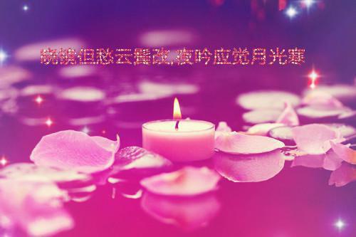 大学生暑期社会实践感悟2023