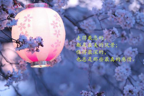银行-求职信模板
