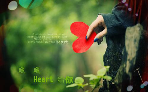 爱情保卫道歉信文本