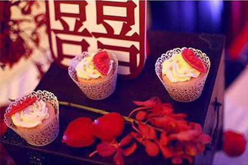 高校音乐老师的自荐信
