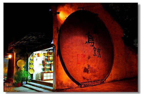 保送生自荐信范文汇总5篇