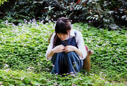 大学生毕业求职信范文精选