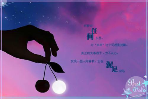 给同事的感谢信范文汇总五篇