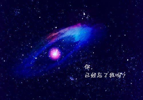 给幼儿园的表扬信三篇