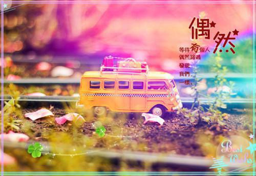 有医学生实习结束感谢信