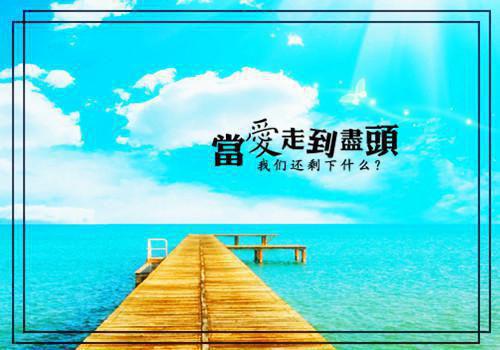 关于法学专业求职信范文集锦5篇