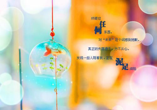乡镇教育工作自查评估报告