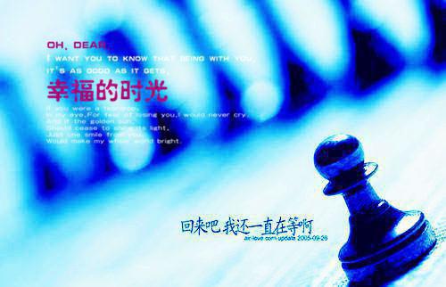2023年志愿者工作总结