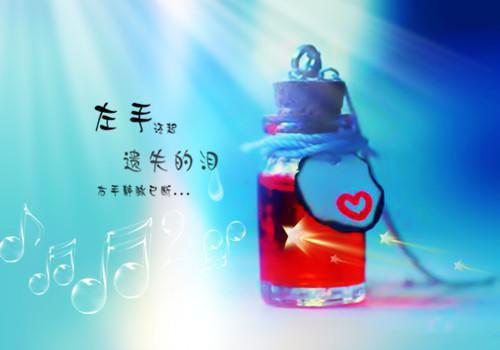 公司庆典邀请函范文集合9篇