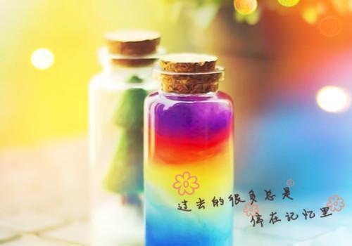 给客户的感谢信范文精选五篇