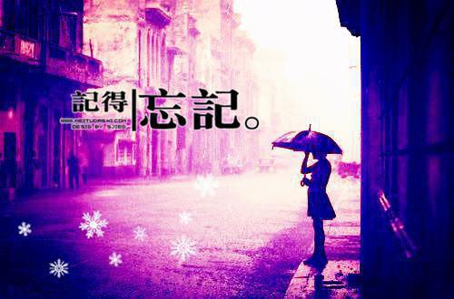 困难党员慰问信范例2篇