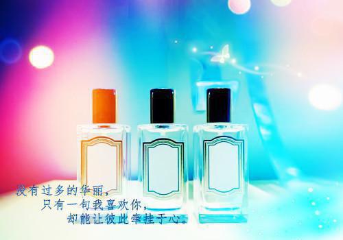 2023年三下乡社会实践心得体会范文