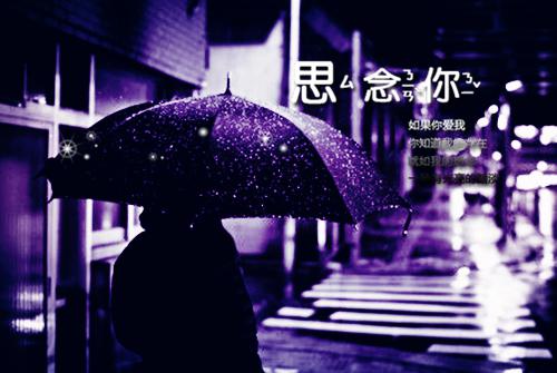 加盖单位公章介绍信范文
