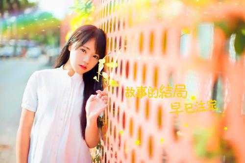 儿童见说深惊讶，却问何方是故乡。