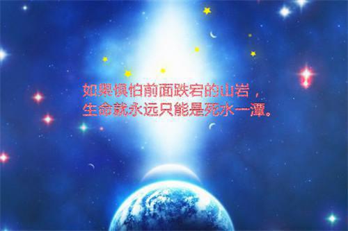 食品安全倡议书经典模板