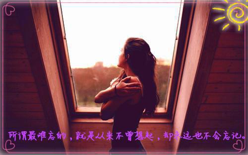 优秀学生工作介绍信