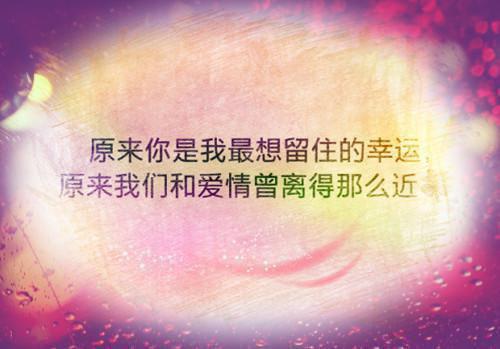 社区党员自查报告