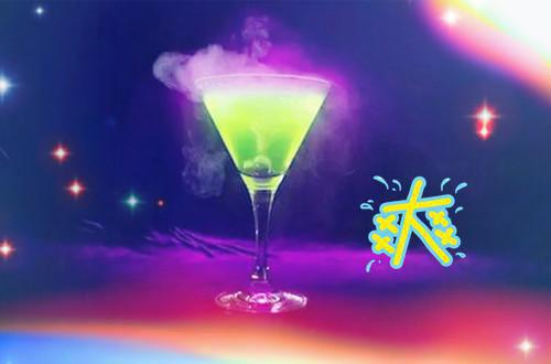 业务委托函格式范文3篇