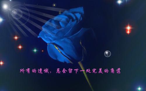 家长活动邀请函范文3篇