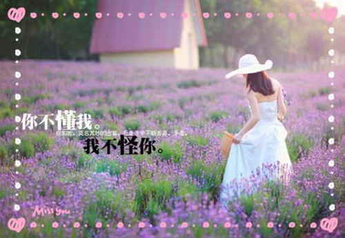 婚假请假条格式