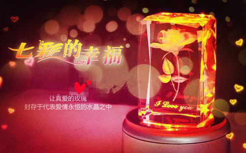 寒假实践报告范文500字