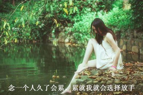 有关于临床进修介绍信范文