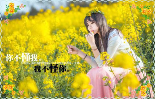 【推荐】朋友聚会邀请函三篇