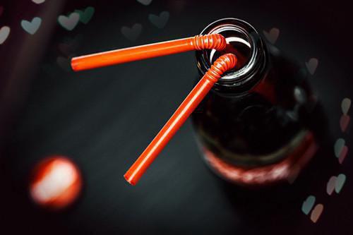 大学生三下乡活动心得体会范文精编