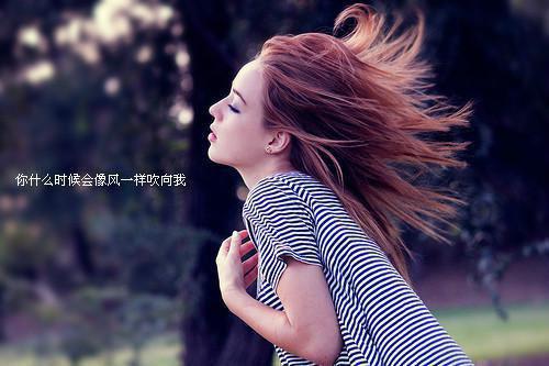 篮球比赛邀请函