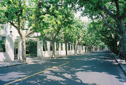 2023学习检讨书4篇