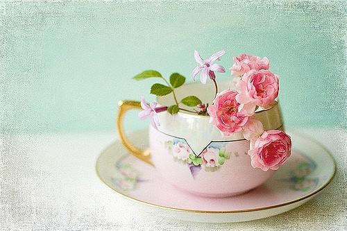 给教师的慰问信范文【三篇】
