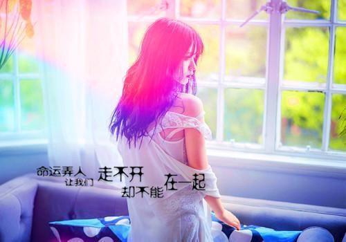 皇室战争昵称大全女的