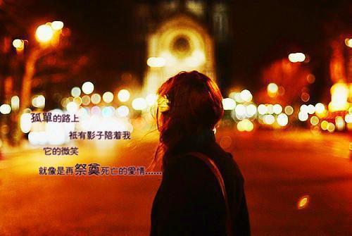 第二季度安全工作总结