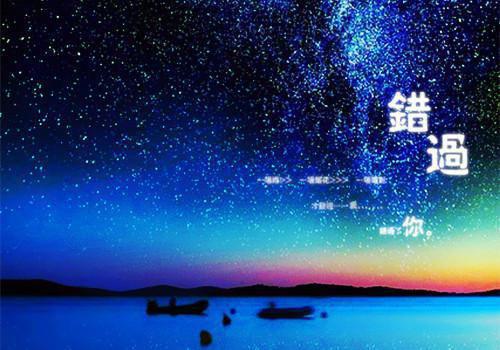 基层文化站上半年工作报告