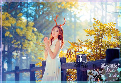 热文推荐谢承钧小说（穿成佛子的恶毒后妈）前传列表