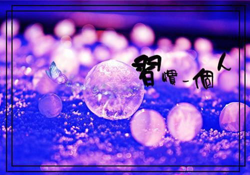 银行个人工作报告